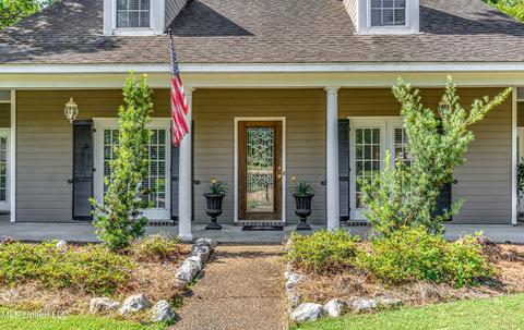113 Willow Brook Rd, Brandon, MS 39047 photo 3