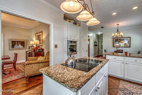113 Willow Brook Rd, Brandon, MS 39047 photo 30