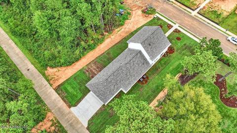 905 Bald Eagle Dr, Brandon, MS 39047 photo 66