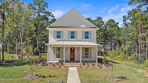 905 Bald Eagle Dr, Brandon, MS 39047 photo 70