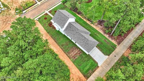 905 Bald Eagle Dr, Brandon, MS 39047 photo 67