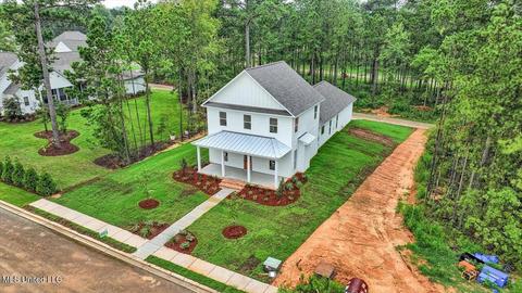 905 Bald Eagle Dr, Brandon, MS 39047 photo 57