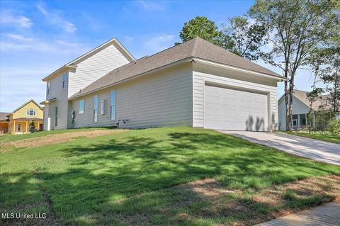 905 Bald Eagle Dr, Brandon, MS 39047 photo 7