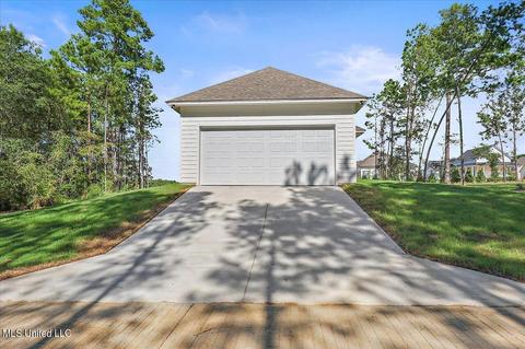 905 Bald Eagle Dr, Brandon, MS 39047 photo 51