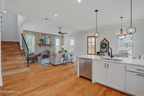 905 Bald Eagle Dr, Brandon, MS 39047 photo 10