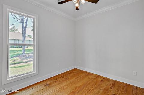 905 Bald Eagle Dr, Brandon, MS 39047 photo 42