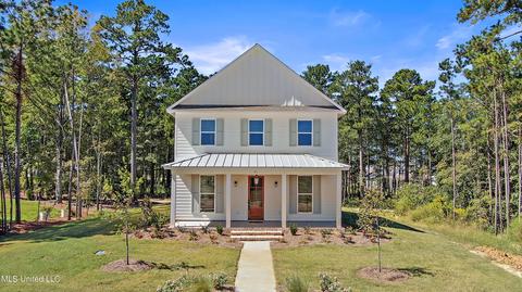 905 Bald Eagle Dr, Brandon, MS 39047 photo 1
