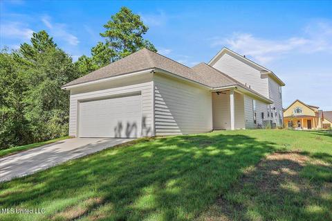 905 Bald Eagle Dr, Brandon, MS 39047 photo 52