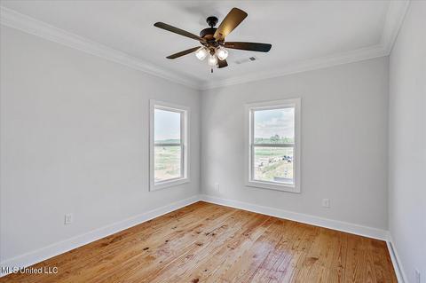 905 Bald Eagle Dr, Brandon, MS 39047 photo 47