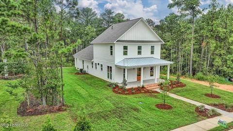 905 Bald Eagle Dr, Brandon, MS 39047 photo 55