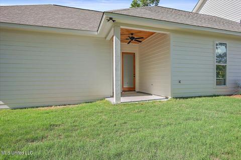 905 Bald Eagle Dr, Brandon, MS 39047 photo 50