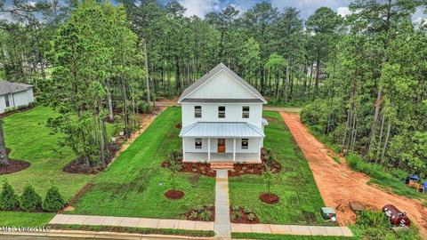 905 Bald Eagle Dr, Brandon, MS 39047 photo 54