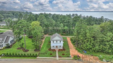 905 Bald Eagle Dr, Brandon, MS 39047 photo 58