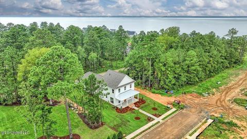 905 Bald Eagle Dr, Brandon, MS 39047 photo 6