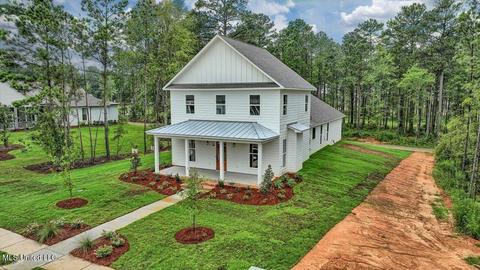 905 Bald Eagle Dr, Brandon, MS 39047 photo 56
