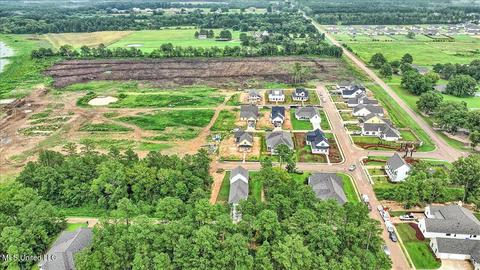 905 Bald Eagle Dr, Brandon, MS 39047 photo 61
