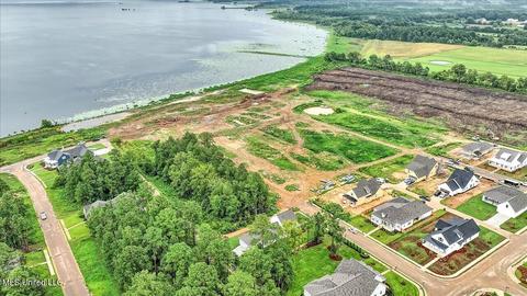 905 Bald Eagle Dr, Brandon, MS 39047 photo 60