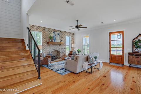 905 Bald Eagle Dr, Brandon, MS 39047 photo 12