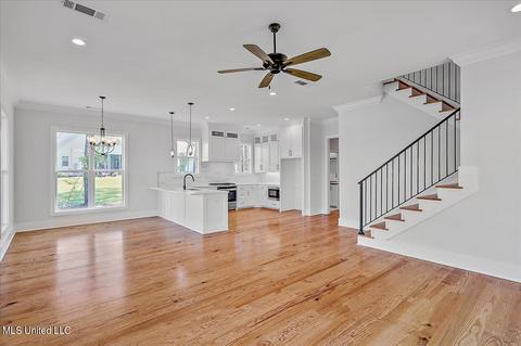 905 Bald Eagle Dr, Brandon, MS 39047 photo 27