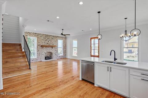 905 Bald Eagle Dr, Brandon, MS 39047 photo 11