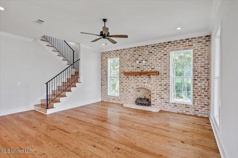 905 Bald Eagle Dr, Brandon, MS 39047 photo 9