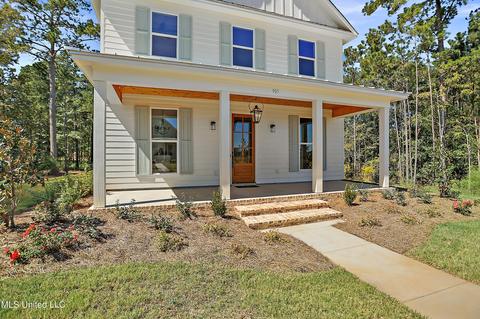 905 Bald Eagle Dr, Brandon, MS 39047 photo 3