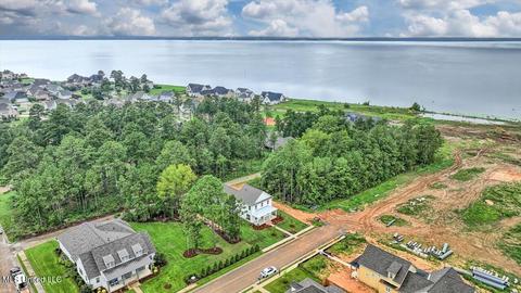 905 Bald Eagle Dr, Brandon, MS 39047 photo 59