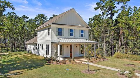 905 Bald Eagle Dr, Brandon, MS 39047 photo 5