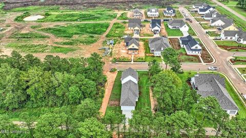 905 Bald Eagle Dr, Brandon, MS 39047 photo 62
