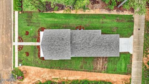 905 Bald Eagle Dr, Brandon, MS 39047 photo 65
