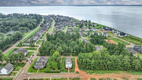 905 Bald Eagle Dr, Brandon, MS 39047 photo 68
