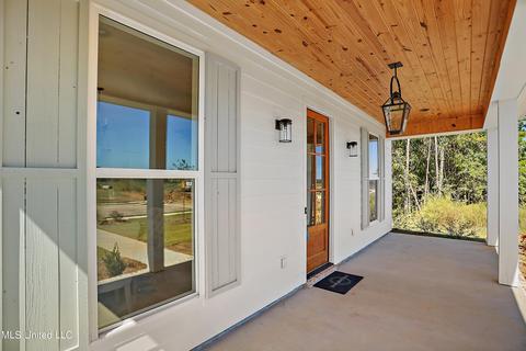 905 Bald Eagle Dr, Brandon, MS 39047 photo 4