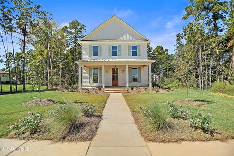 905 Bald Eagle Dr, Brandon, MS 39047 photo 69