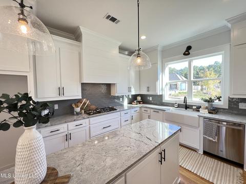 900 Bald Eagle Dr, Brandon, MS 39047 photo 13