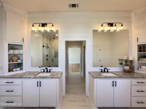 900 Bald Eagle Dr, Brandon, MS 39047 photo 27