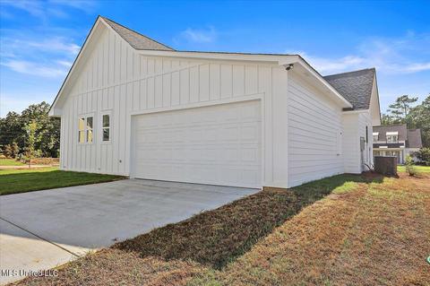900 Bald Eagle Dr, Brandon, MS 39047 photo 43