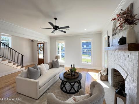 900 Bald Eagle Dr, Brandon, MS 39047 photo 10