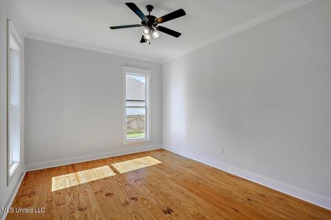 900 Bald Eagle Dr, Brandon, MS 39047 photo 34