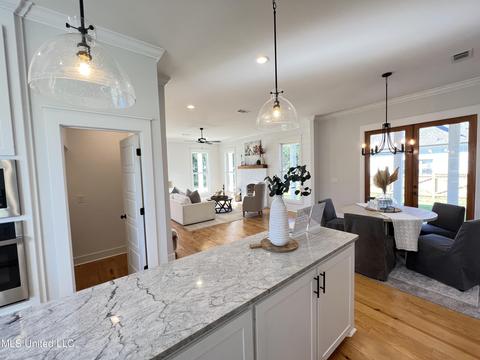900 Bald Eagle Dr, Brandon, MS 39047 photo 16