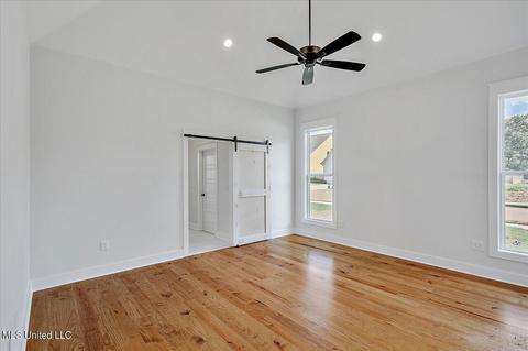 900 Bald Eagle Dr, Brandon, MS 39047 photo 23