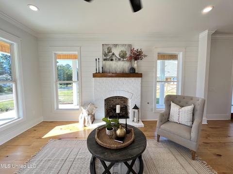 900 Bald Eagle Dr, Brandon, MS 39047 photo 8