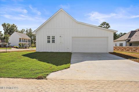 900 Bald Eagle Dr, Brandon, MS 39047 photo 44