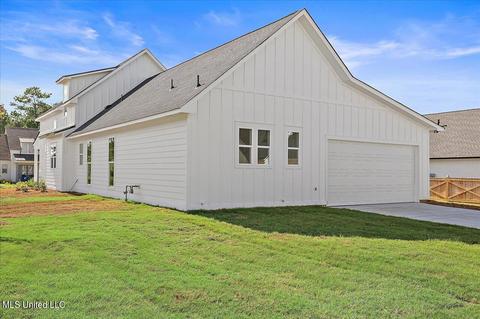 900 Bald Eagle Dr, Brandon, MS 39047 photo 41