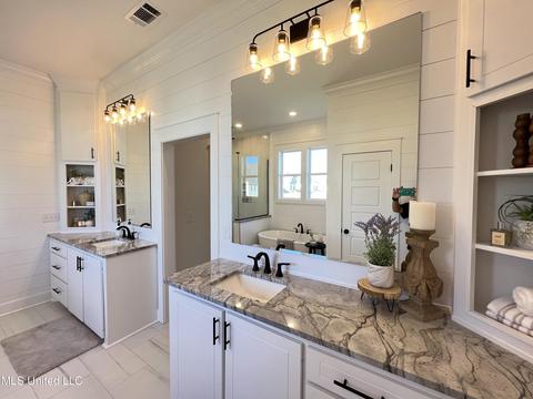900 Bald Eagle Dr, Brandon, MS 39047 photo 29