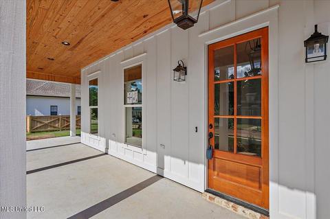 900 Bald Eagle Dr, Brandon, MS 39047 photo 4