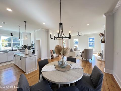 900 Bald Eagle Dr, Brandon, MS 39047 photo 17