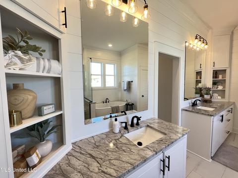 900 Bald Eagle Dr, Brandon, MS 39047 photo 31