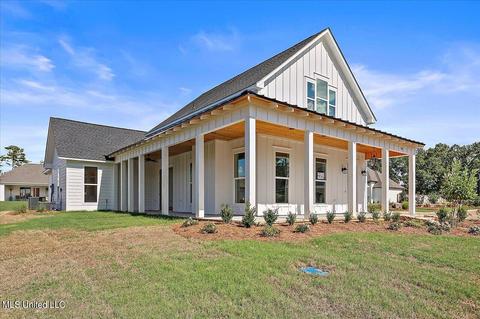 900 Bald Eagle Dr, Brandon, MS 39047 photo 2