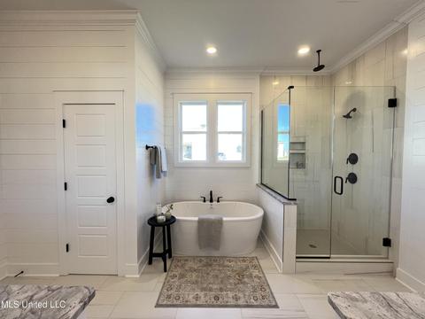 900 Bald Eagle Dr, Brandon, MS 39047 photo 25