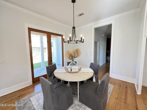 900 Bald Eagle Dr, Brandon, MS 39047 photo 12